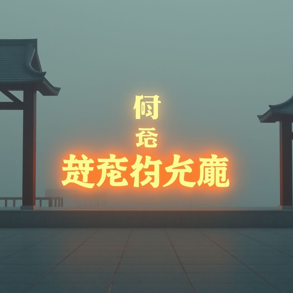 วันเข้าพรรษา